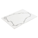 USZCZELKA POKRYWY GENERATORA 11061-0728 DLA KAWASAKI TERYX KRF 800 TERYX 4 KRT 750 800