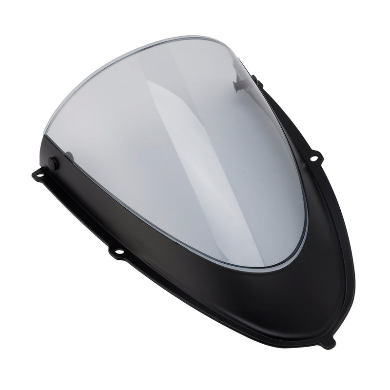 Aprilia RS 660 (2020–2024) – Scheinwerferverkleidung, Windschutzscheibe