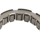 Yksisuuntainen kytkimen laakeri sopii malleihin Triton AX 700 4x4 LoF/Access Shade 650 850