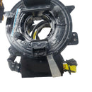 Wickelfeder für Lenkrad 83196FG030 für Subaru Forester 2008-2014