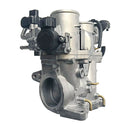 1999-2003 Lexus RX300 3,0L škrticí ventil 22210-20130 se senzorem TPS