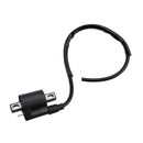 CDI-BOX Zünder lämplig för Suzuki LT-F160 Quadrunner 1990-2007 DRZ400 2000-2004