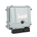 ECM ECU Motorsteuergerät A2721533291 für Mercedes W211 E350 CLK350 C350 05-12