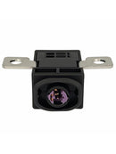 Batteriesicherung Überlastschutz Auslösung 4F0915519 für Audi A4 A5 A6 Q5 Q7