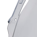 2024 Kawasaki ZX-6R Windschutzscheibe