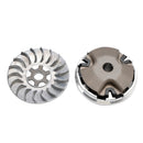 2010-2016 Kymco ATV Maxxer 90 Sekundärkupplungsvariator hinten 22102-KHC4-900 22110-KHC4-900