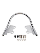 Handhalter für die Beifahrerarmlehne passend für Honda MSX 125 Grom 125 2021-2024 (JC92)