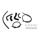 Silikonkjøleslange for Aprilia RS 660 (2021–2025)