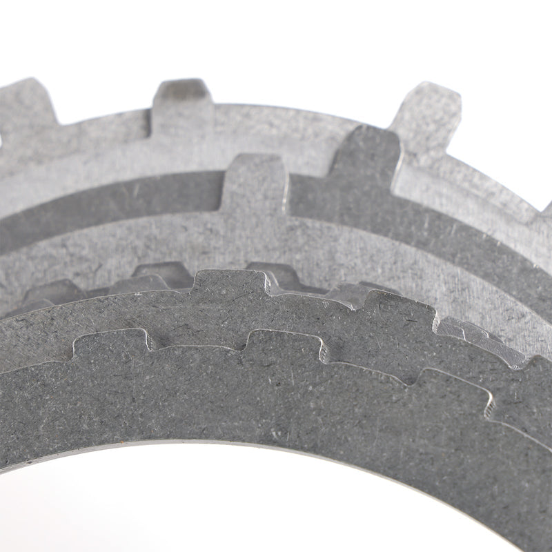 1993-1997 IMPREZA AWD H4 1.8L, 2.2L, 2.5L, 4EAT Hlavní opravná sada převodovky