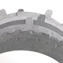 1998-1911 IMPREZA/WRX AWD H4 1,5 l 1,6 l 1,8 l 2,0 l 2,5 l 4EAT Hlavní opravná sada převodovky