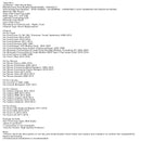 Paar LED Tagfahrlicht Nebel Lichter Für Nissan Frontier 2005-2019 84501AJ00A