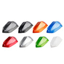 2007-2009 Kawasaki Z1000 kåpa för baksäte