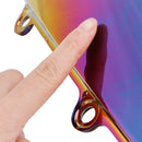 2023-2024 HONDA CBR250RR Windschutzscheibe