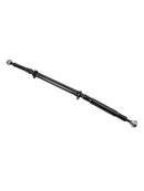 986-209 Rear Drive Shaft Assembly For Land Rover LR2 LR023283 2013-2015