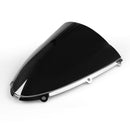 Injection Verkleidung Kit Karosserie Kunststoff ABS fit Für Kawasaki ZX10R 2006-2007