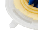 524185P MODUL MOTORROTOR dla silnika pompy zmywarki Fisher & Paykel