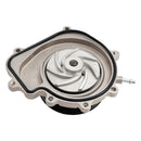 Wasserpumpe 6512007701 für Mercedes-Benz E250 W212 L4 2.1L (2014–2016)