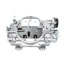 4-Zylinder-Vergaser 1913 AVS2, 800 CFM, elektrischer Choke, CBR23 1913 AVS2, 800 CFM