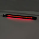 3. Bremsleuchte 15264475 Für Buick Chevy Oldsmobile Pontiac Saturn Van