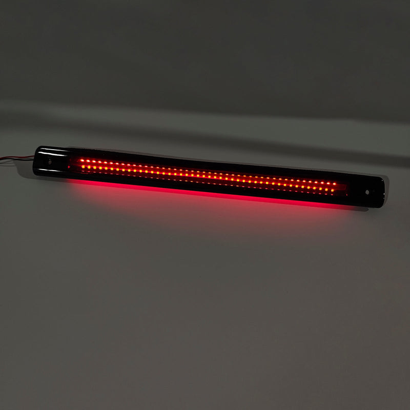 3. Bremsleuchte 15264475 Für Buick Chevy Oldsmobile Pontiac Saturn Van