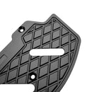 2023-2024 Yamaha X-Max 300 Xmax Motorschutzbügel, Stoßstangenschutz