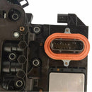 2013-2019 Cadillac XTS 3.6L 6T70/6T75/6T80 TCM transmissionskontrolmodul 24041871 24275868 24261875