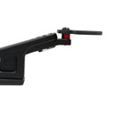 Schaltwippen Rennspiel-Simulation Lenkrad Magnetische Paddel mit Halterung