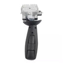 A0095452124 Transmission Selector Lever Detroit DT12-OA for Mercedes Actros