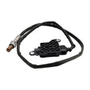 Nox-Sensor passend für Jaguar Land Rover Range Rover Evoque Discovery Sport LR118316