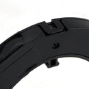 Lenkwinkelsensor 35000-T0A-003 Für Honda CR-V HR-V Fit SUV 2012-2021