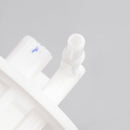 16700-Kvk-900 5Vk-13907-01 Kraftstoffpumpenbaugruppe für Yamaha MT03 2006-2012 XT660R/X