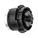 2015-2018 Switch de faros de Porsche Macan 95861353300 95861353305 95861353301