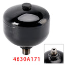 Acumulador de presión del cilindro de freno 4630A171 para Mitsubishi Pajero Montero 99-2006