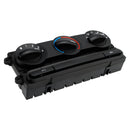 Klima-/Heizungs-/Temperaturregelungsmodul 5L3419980AA für Ford F-150 (2004–2008)