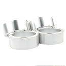 Hubabstandshaltersatz für Can-Am Outlander Max 1000/1000R/400/500/570/650/800/850