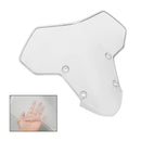 2020-2024 Kawasaki Z H2/SE Z900 Windschutzscheibe