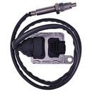 1J631-19360 nitrogenoksid (NOx) sensor for Kubota M6-111DTC, M6-131DTC, SVL95-2S