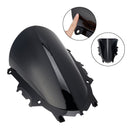 2019–2025 YAMAHA YZF-R3 YZF-R25 Windschutzscheibe