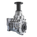 Verteilergetriebebaugruppe 47300-3B610 für Hyundai Kia Sportage 2010-2016