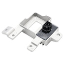 2005 Honda ANF125 ANF125ST5 Wave 125 Generator Stator Regler Gleichrichter Dichtungssatz 31600-KPH-901 31120-KTM-962