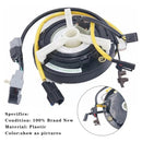 Rat urfjeder F4TA-14A664-CG til FORD BRONCO F-150