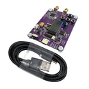 6GHz RF Signal Generator 23,5-6000MHz Tastatur Version Oled Screen Display HMC833