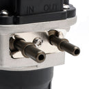 Cummins-Dieselmotor DEF Dosierer-Harnstoff-Pumpen-Versammlung 5506956RX 4388105 5506956