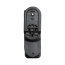 1 pieza de clip de cinturón de radio SL1M de dos vías para SL1M SL2M SL300 SL500 PMLN7128A Clip de espalda