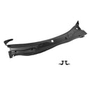 2008-2019 Dodge Challenger Disc Wiper Cover, horní panel 5028757AG
