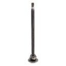 MERCEDES BENZ Sprinter 3-t Kasten (906) Antriebswelle Kardanwelle Hinten Rechts A9063504010 9063502710