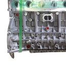 Neuer langer Motorblock N54B30A für BMW 7er F01 F02 3.0 740i N54