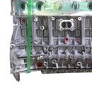 Neuer langer Motorblock N54B30A 11002155842 für BMW 7er F01 F02 3.0 740i N54 2008-2012