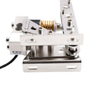 SIM USB Handjarru PC 64bit 200 kg punnitsevat solukilpailut Logitech G29/G27/G25