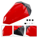 2024-2025 Kawasaki Ninja 500 EX500R Z500 Heck Rücksitz Verkleidung